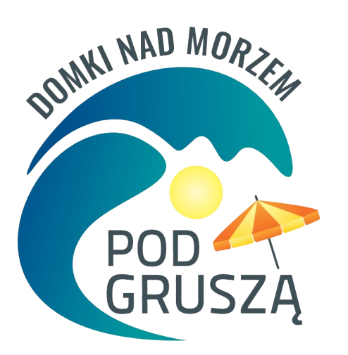 Domki letniskowe "Pod Gruszą" nad morzem w Wiciu koło Darłowa